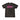 Epic - Mineral Wash T-Shirt