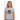 Epic - Ladies Babydoll T-Shirt