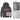Epic - Youth Hoodie