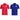 09. Ocean HS Lax - UA Polo