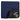 01. FDU Football - Travel Blanket