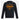 15. EBMS Softball - UA Hoodie