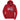 01. Wall Boys Tennis - Hoodie