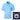 01. Deal Ocean Rescue - Polo Shirt