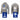Fair Haven Soccer - Hoodie