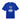Fair Haven Soccer - Dri-Fit T-Shirt