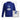 Fair Haven Soccer - UA Hoodie