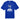 Fair Haven FH - Dri-Fit T-Shirt