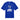 Fair Haven XC - Dri-Fit T-Shirt