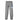 Fair Haven XC - Elastic Hem Sweatpants