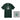 08. St. Peter School - Short Sleeve T-Shirt