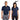 Flemington Pickleball Club - Nike® Embroidered Women's / Men's Dri-FIT Polo