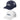 Flemington Pickleball Club - Embroidered Snapback Trucker Cap