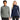 Flemington Pickleball Club - Sport-Tek® Embroidered Men's / Women's Sport-Wick® Fleece 1/4-Zip