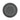 Flemington Pickleball Club - Laser-Engraved Slate Coaster (4-Pack)