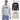 Flemington Pickleball Club - Champion® Adult Crewneck Sweatshirt
