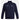 15. Freehold Hockey - UA 1/4 Zip Sweatshirt