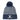 10. Freehold Boro FH - New Era Pom Beanie