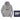 06. Freehold Boro FH - Hoodie
