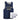 01. Freehold Boro FH - Pinnie *REQUIRED*