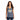 09. Freehold Boro FH - Tank Top