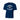 09. Freehold Hockey - Dri-Fit T-Shirt