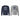 08. Freehold Hockey - Long Sleeve T-Shirt