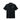 12. Freehold Hockey - Nike Polo
