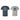 07. Freehold Hockey - Short Sleeve T-Shirt