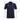 04. Freehold Hockey - UA Polo