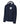 Mon. U PA - Waterproof Jacket
