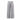 05. Ocean Grove BP - Women's Wide Leg Sweatpants