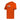 05. Midd North Football Players - Dri-Fit Short Sleeve T-Shirt