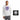 04. RFH Boys Soccer - Nike Hoodie
