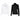 12. WP Athletic Training - Women's Nu Fitness Jacket