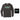 02. LB Girls Soccer - Comfort Colors L/S T-Shirt