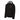 03. St Rose Girls Lax - Waterproof Jacket