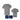 02. MRYC Sailing - Short Sleeve T-Shirt
