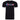 GameU Gift Bundle 01