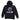 GameU Gift Bundle 03