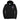 GameU Gift Bundle 04