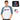 GameU Gift Bundle 02
