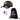 GameU Gift Bundle 05
