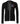 GameU Staff Holiday Gifts - Embroidered Unisex Fleece Full-Zip Hooded Sweatshirt