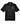 GameU Staff Holiday Gifts - Embroidered Men's/Women's Wicking Short Sleeve Polo
