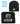 GameU Staff Holiday Gifts - Embroidered Skull Cap Beanie + 15" Laptop Sleeve Bundle
