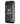 GameU Staff Holiday Gifts - Laser-Engraved Portable Charger
