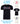 GameU Staff Holiday Gifts - 2 T-Shirt Bundle
