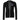 GameU Staff - Bella + Canvas® Sponge Fleece Hooded Sweatshirt