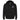 GameU Staff - Bella + Canvas® Sponge Fleece Hooded Sweatshirt